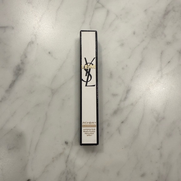 YSL LIBRE Eau du Parfum Intense Spray - Picture 2 of 2